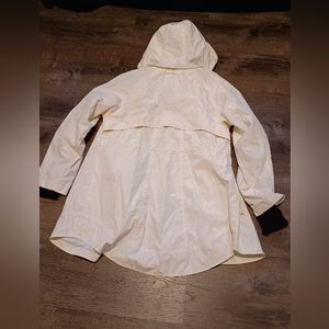 Calvin klein performance size M color  white